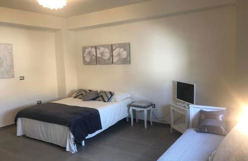 Monolocali Oro e Argento - Foto 7