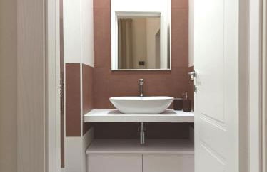 RETRO' holiday home - Foto 13