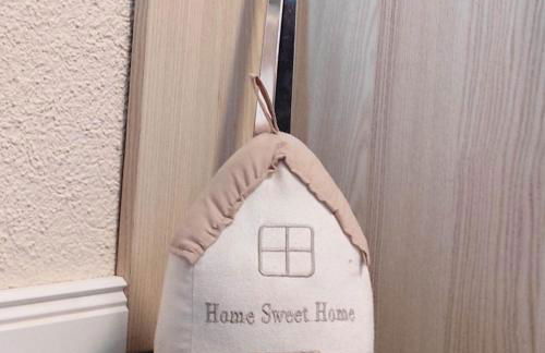 Ferienwohnung Gessert - Foto 7