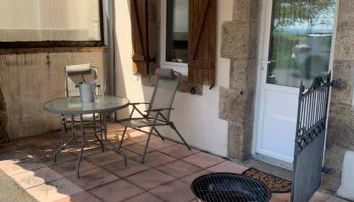 Swift Studio - Photo 5