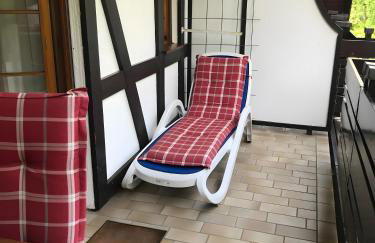 Haus Bachschwalbe - Foto 69