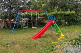 Mare & Bartol - Foto 12