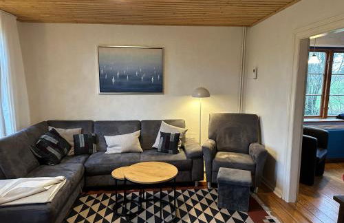 Alte Stellmacherei Langenhorn - Foto 12