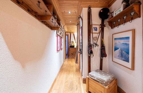 Le Châtelard - Foto 25