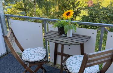 Ferienwohnung Rostock Nähe Warnemünde - Foto 28