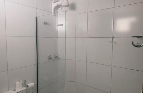 FLATS CAMPINA GRANDE - BSH FLATS - Melhor custo benefício - Foto 9