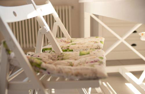 Griante suites - Foto 54