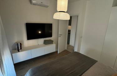 Appartamenti a Carpi - Foto 33