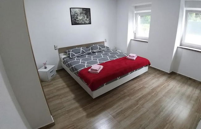 House Beba - Foto 10