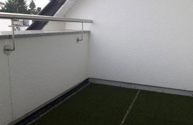 MyHome10, Wiesbaden/Mainz, Appartement Nr.: 11 - Foto 10