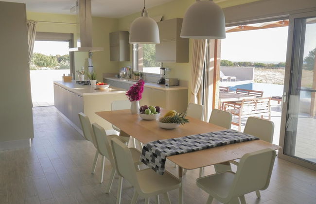 Afrala Summerhouse - Photo 30