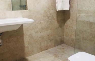 Apartamento Turistico Puente Romano P4 2-A - Foto 5