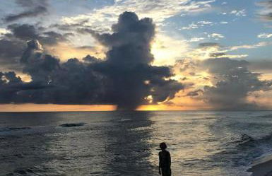 Perfect Family Vacation at Bethany Beach Cottages! - Foto 43