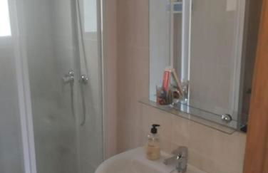 Alquiler Vivienda Completa Don Enrique - Foto 12