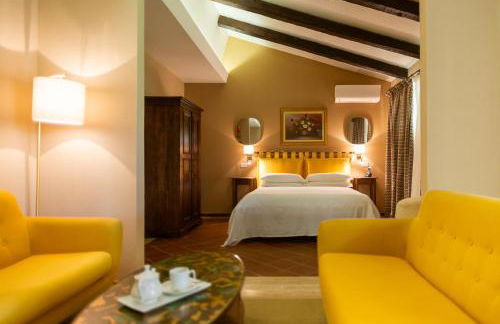 Ghiaccio Bosco - Foto 21