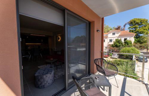 Napier's Residence - Foto 38