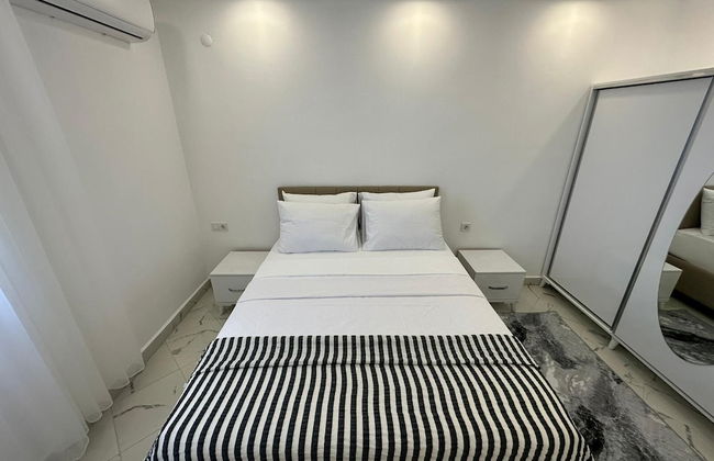 Assos Apart Belek - Foto 27