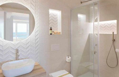 Argus San Lorenzo By Silastur - Foto 14