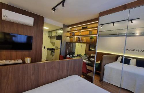 Cond Skyline - Foto 13