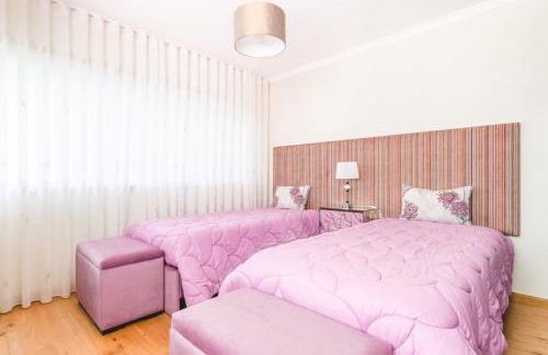 Near beach and Oporto - Foto 20