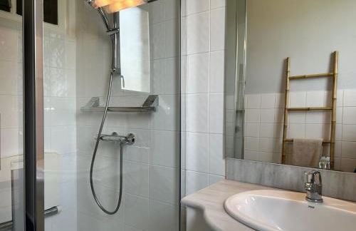 762 - Maison bretonne à moins de 2 kms des Plages. - Foto 6