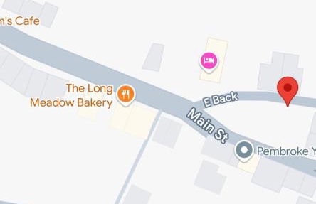 Melbourne Cottage - Foto 31