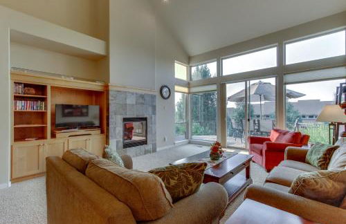 Eagle Crest Village Lp Getaway - Foto 1