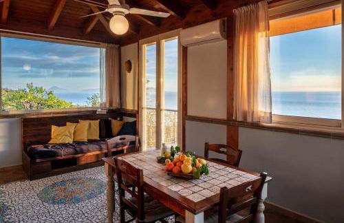 Casuzza Duci duci - Foto 19