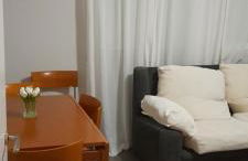 Casa francisca - Foto 12