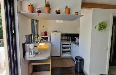 Hameau de la Brelaudière - Foto 7