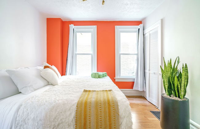 Jungle Gem Master house - Foto 15