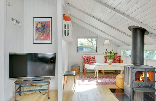 "Begitta" - 350m from the sea - Foto 18