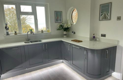 Parkwater Cowes - Foto 15