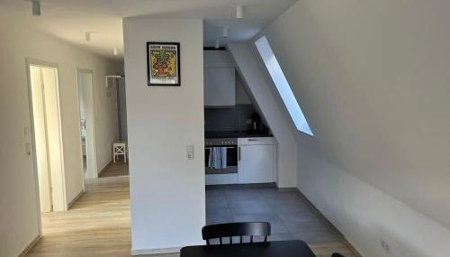 Im Herzen Bad Mergentheims - Foto 5