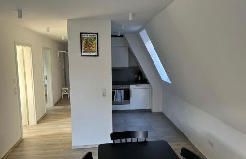 Im Herzen Bad Mergentheims - Foto 5