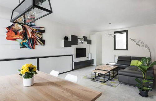 Idyllia - Tenuta San Marco - Ryder Cup Villa with pool - Foto 34