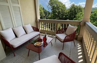 Villa Pia Lena - Foto 61