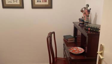 Apartamento Mimi - Foto 3