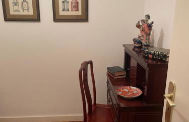 Apartamento Mimi - Foto 3