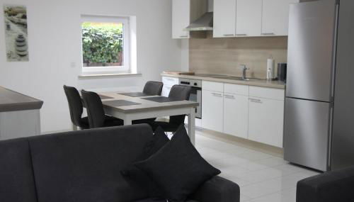 Ferienwohnungen Brack in Gaggenau - Foto 4