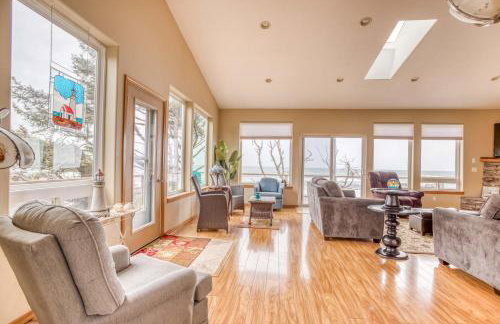 Ocean Dream - Foto 10