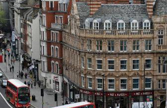 Modern 4-bd Fulham House by West Brompton Station - Foto 54