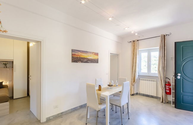 La Casa Rosa - Foto 44