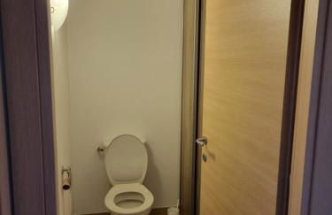 Résidence Saint Florent Oletta - Foto 16