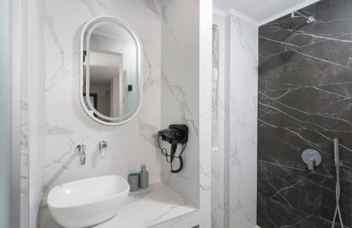 Rigas Boutique Rooms - Photo 10