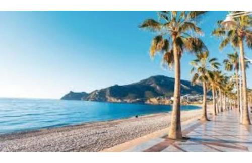 Ciudad Quesada Stunning Heated Pool Private Luxury Villa with Spa Sleeps 14 - Foto 59