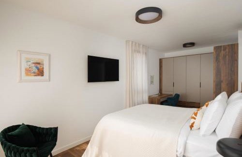 Echo Art Residence - Foto 16