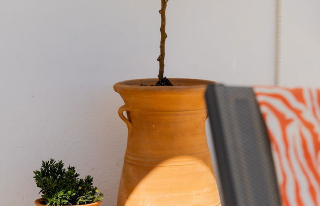 Villa Luminosa by Corfuescapes - Photo 76