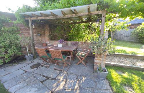 The Cheesehouse - Seven ensuite bedrooms - Foto 33