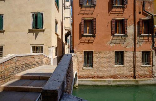 Casa Dell'albero - Foto 8